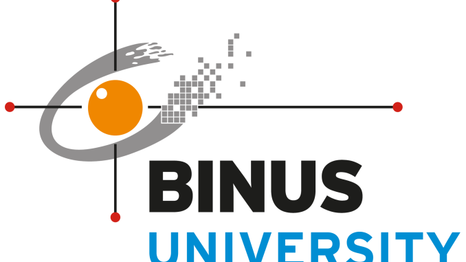 Logo-Binus-University-Universitas-Bina-Nusantara-Original-PNG