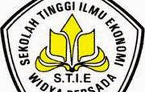 SEKOLAH-TINGGI-ILMU-EKONOMI-WIDYA-PERSADA
