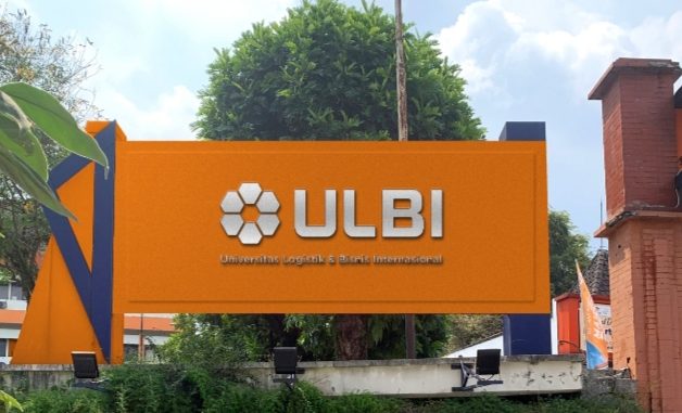 Universitas Logistik & Bisnis Internasional
