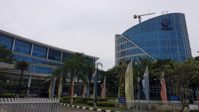 Universitas-Multimedia-Nusantara