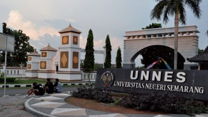 Unnes