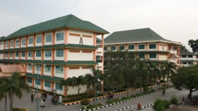unpab-medan