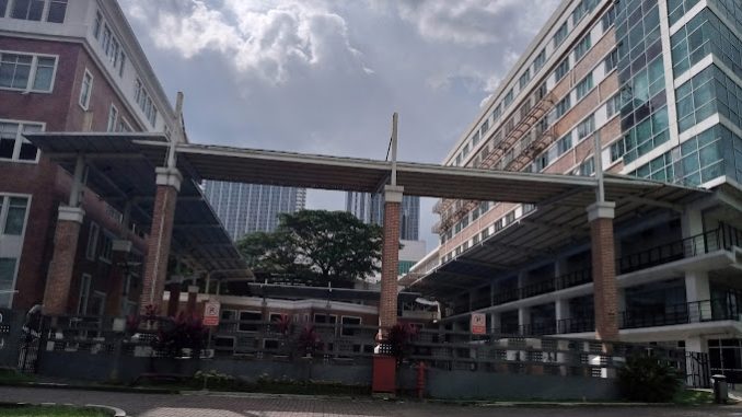 uph5